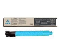 Ricoh 842383 - Cyan - Toner