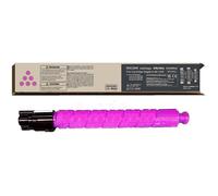 Ricoh 842384 - Magenta - Toner