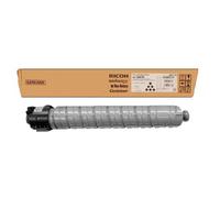 Original Ricoh 842530 Toner noir
