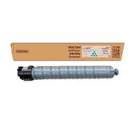 Original Ricoh 842533 Toner cyan