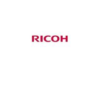 Original Ricoh Cartouche D'Encre 402098 Cyan pour Aficio CL 800 1000/Sp C 210