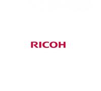 Original Ricoh Cartouche D'Encre 926065 Noir pour Aficio Ap 1910