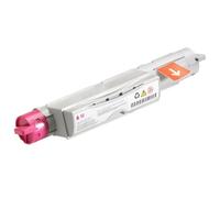 Ricoh tambour D0292256 MPC2800 noir OEM