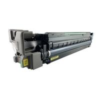 Original Ricoh D0BM2213 Kit tambour