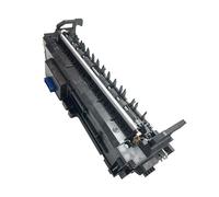Original Ricoh D0BM4022 Unité de fusion / Kit de fusion
