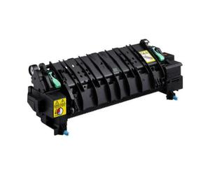 Original Ricoh D0BM4022 Unité de fusion / Kit de fusion