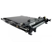 Original Ricoh D0CB6002 Kit de transfert