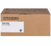 Original Ricoh D1272110 - Kit Tambour