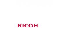 Original Ricoh IBM Cartouche D'Encre 39V2969 Noir pour Infoprint 1850 1860 1870