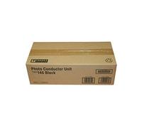 ORIGINAL RICOH TAMBOR LASER NEGRO TYPE 145 CL/4000/4000DN SPC/410DN/411DN/420DN