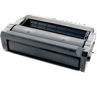 Ricoh Cartouche de toner SP5200/5210 HE (821229) – Noir – d'origine
