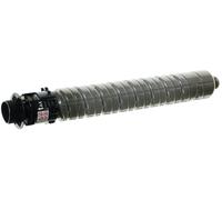 Ricoh Toner 842283 Original Noir