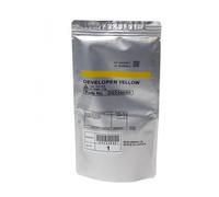 Original Ricoh Unité de Développeur D023-9680 pour Aficio Mp C 2800 3300