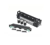 Original Ricoh Unité de Maintenance 406068 pour Aficio Sp C 310 312 320 342