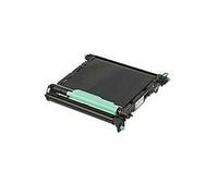 Original Ricoh Unité de Transfert Type 125 (402527) pour Aficio CL 2000