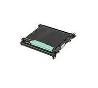 Original Ricoh Unité de Transfert Type 125 (402527) pour Aficio CL 2000