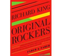 Original Rockers