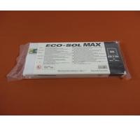 Original Roland ECO-SOL MAX ESL3-BK Noir 220CC Soudé