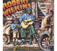 Original Rolling Stone