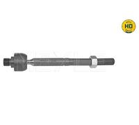 Original Rotule Axiale Barre de Couplage Avant Meyle 28-16 031 0031/HD Neuf OE