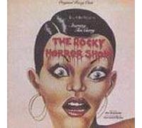 Original Roxy Cast