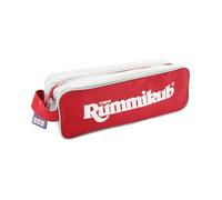 Original Rummikub Pouch
