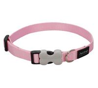 Original S.W.A.T. RD Collier Chien UNI Classic S Rose CL05011 Gloria
