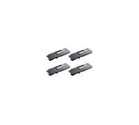 Original S.W.A.T. Toner Compatible Dell DE3760M