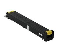 Original S.W.A.T. Toner Compatible Sharp MX-31GTYA