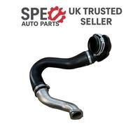 Original Saab 9-5 2.0 Diesel Inlet Intercooler Hose 23163574