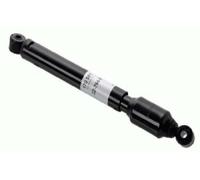 Original SACHS Amortisseur De Direction 170 581 Pour Mercedes-Benz