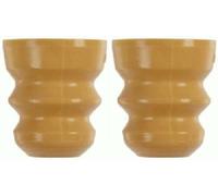 Original SACHS Amortisseur De Suspension 900 187 Pour Chevrolet