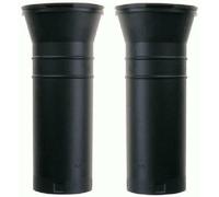 Soufflet de protection amortisseur SACHS 900 085