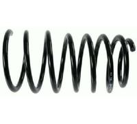 SACHS 994 176 Ressort de suspension pour VOLVO