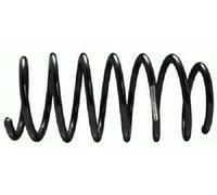 RESSORT DE SUSPENSION BMW T. X3 (F25) 2.0-3.0D 09.10-