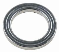 Original SACHS Roulement De Suspension 801 037 Pour Citroën Fiat Ford