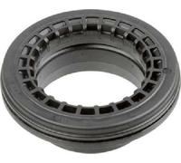 Original SACHS Roulement De Suspension 801 056 Pour Chevrolet Hyundai KIA