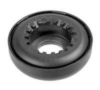 Original SACHS Roulements Jambe 801 016 pour Audi Ford Seat Skoda