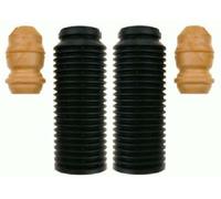 Original SACHS Soufflet de Cardan Amortisseur 900 001 pour lada Siège VW