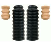 Original SACHS Soufflet de Cardan Amortisseur 900 006 pour Audi BMW Honda VW
