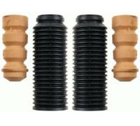 Original SACHS Soufflet de Cardan Amortisseur 900 019 pour Alfa Romeo Fiat Ford