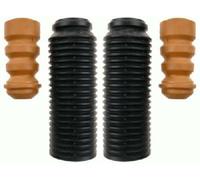 Original SACHS Soufflet de Cardan Amortisseur 900 024 pour Mazda