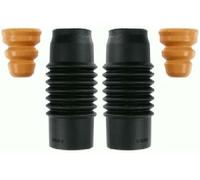 Original SACHS Soufflet de Cardan Amortisseur 900 158 pour Mazda