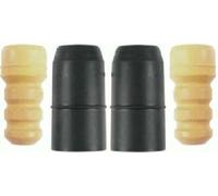 Original SACHS Soufflet de Cardan Amortisseur 900 218 pour Opel