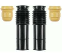 Original SACHS Soufflet de Cardan Amortisseur 900 236 pour Alfa Romeo