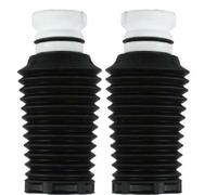 Original SACHS Soufflet de Cardan Amortisseur 900 438 pour Alfa Romeo