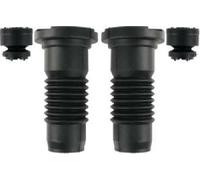 Original SACHS Soufflet de Cardan Amortisseur 900 460 pour Mazda
