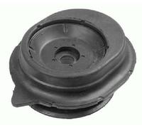 Original SACHS Support De Amortisseur 802 467 Pour Fiat Ford Lancia