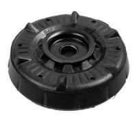 Original SACHS Support De Amortisseur 802 536 Pour Chevrolet Opel Vauxhall