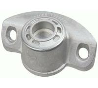 Original SACHS Support De Amortisseur 803 028 Pour Chevrolet Opel